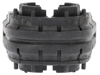 фото thumb №1, З'єднувач стабілізатора starline 38.17.740