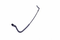 фото thumb №9, Esen skv 43skv632 шланг гибкий радиатора