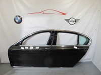 фото thumb №1, Дверь перед зад bmw g11 b65