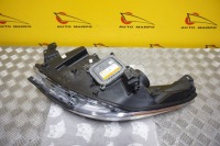 Ford escape 2013- фара фара перед ксенон правий америка в Україні, фото thumb