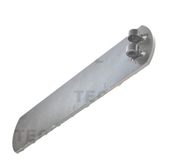 Педаль акселератора Ursus C-385 902-1604 80295160