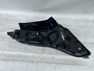 фото thumb №13, Hyundai tucson iv 20-24 лампа ліва оригінал 92207-n7100 європа