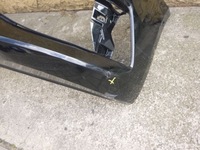 фото thumb №7, Audi a6 c8 4k0 2018- бампер передний