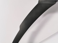 фото thumb №7, Łuk підкрилок правий задня land rover defender l663