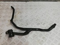 фото thumb №1, Opel adam 1.2 16v шланг шланг воды