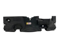 фото thumb №9, Rav4 v гібрид захист поперечина передній