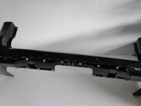 Mercedes v klasa w447 447 бампер задній pts Доставка, фото thumb