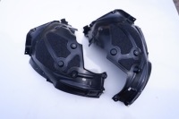 Купити Bmw g26 підкрилок правий перед 8738048, фото thumb