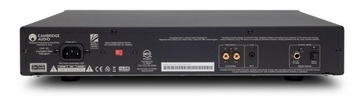 Cambridge Audio CXC