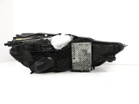 фото thumb №14, Audi a7 c8 4k8 лампа ліва laser 4k8941085f