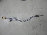 фото thumb №13, Корпус termost renault nissan x-trail 1.6 dci r9m