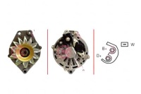 Купить Генератор casco 068903029k 068903017q 068903029h, фото thumb