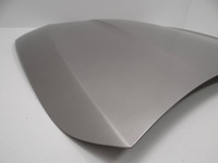 фото thumb №11, Mercedes glc x254 2022+ крышка капот двигателя