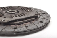 фото thumb №7, Ford puma mk2 1.0 зчеплення колесо маховик з двома масами h6bg-6375-aa