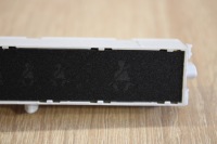 фото thumb №3, Экран дисплей ремней alfa romeo giulietta