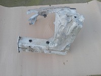 фото thumb №1, Audi a6 c7 4g - чверть лонжерон перед rh/lh