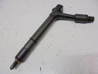 фото thumb №1, Delphi tjbb01901d инжектор