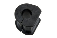 фото thumb №3, Втулка подушка гумовий елемент стабілізатора перед nty mitsubishi pajero