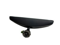 фото thumb №6, Volvo xc90 зеркало заднего вида