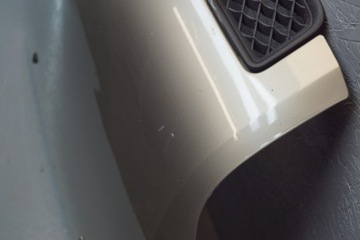 фото thumb №13, Капот крышка двигателя ford fusion mk1