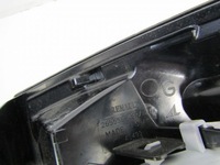 фото thumb №3, Captur i лампа зад левая 265558548r