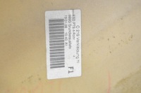 фото thumb №15, Оригинальный бампер задняя amg mercedes cls w219 amg 5.5 компрессор kompletny