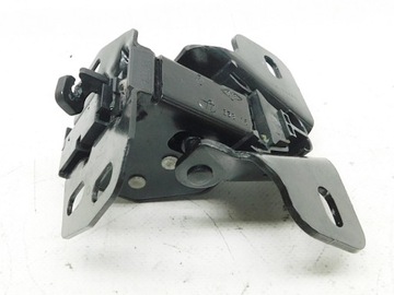 фото thumb №10, Замок засув двері зад - kangoo ii iii ze