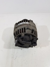 Купити Генератор 8200390667 renault megane scenic clio 1.5 dci k9kp732, фото thumb