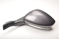 фото thumb №7, Peugeot 2008 i зеркало левая электрический anglik 7pin