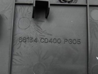 фото thumb №9, Nissan 350z 2004 правая сторона защита боковая туннель среднего