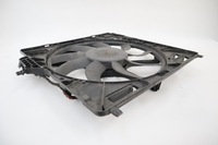 фото thumb №8, Вентилятор радіатор bmw x5 e70 x6 e71 x6m 3.0d 850w