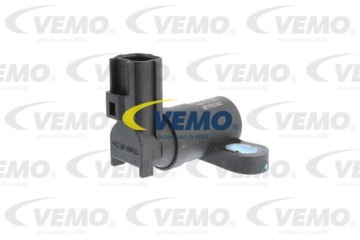 фото thumb №13, Датчик оборотов вала коленчатого focus/mondeo/fiesta/maverick v25-72-1027 vem