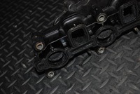 фото thumb №4, Коллектор всасывающий правый vw phaeton 3.0 tdi 059129712n