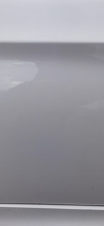 фото thumb №7, Двері праве задні bmw e90 a300 alpineweiss