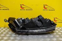 фото thumb №10, Honda odyssey 2021- фара лампа перед full led левая usa