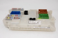 фото thumb №6, Коробка предохранителей bsi cem volvo 31314866aa bg9t-14c256-ha h5pla