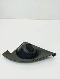 фото thumb №3, Honda civic ix рестайлінг 15-17 динамік двері передніх лівих лівий перед 1,8