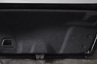 фото thumb №10, Volvo s60 iii крышка багажника багажника задняя задняя 019-46