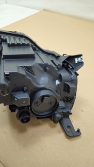 фото thumb №7, Лампа ліва перед передня fiat 500e 00521400320