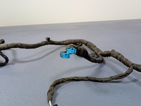 фото thumb №7, Bmw 2 gc f44 f40 джгут двері правий перед 8727992