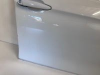 фото thumb №11, Bmw 3 f30 f31 дверь правый перед a300