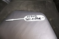 фото thumb №10, Volvo xc60 i рестайлинг сиденье сиденья диван