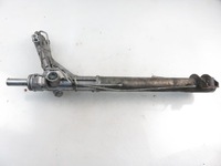 фото thumb №5, Рейка рульова renault master iii 6900002831a 490014277r