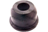 фото thumb №1, Febest mzbjb-dem набір ремонтний, шарнір опорний/напрямний