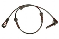 фото thumb №2, Trw датчик abs перед l/p renault master iii 2.3d