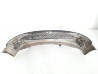Peugeot 206 1.4 8v рестайлінг  04r бампер перед протитуманна фара kod ets Оригінал, фото thumb