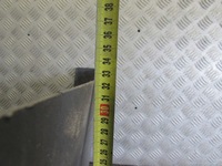 фото thumb №13, Крышка аккумуляторов 2196771 scania r 13-18r.