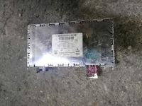 фото thumb №1, Mercedes модуль блок управления dab a1669001105