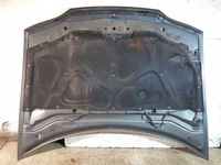 фото thumb №3, Капот fiat palio i