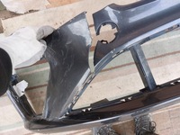 фото thumb №7, Bentley continental gt gtc бампер перед 2022 3sd807437a